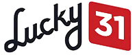 Lucky 31 Casino France